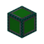 Advanced Green Connector