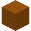 Amber Rockwool