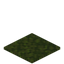 Moss Carpet