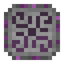 Tablet of Binding