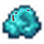 §bWater's Wishing Piece