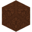 Versailles Acacia Planks