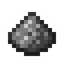 Graphene Dust