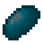 Touchstone of Midas