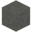 Feather Block