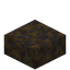 Muddy Mangrove Roots Slab