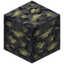 Basalt Trona Ore