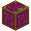 Rose Quartz Teleporter
