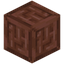 Copper Bars Block