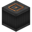 Thermoelectric Generator