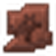 Howl Pottery Sherd