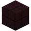 Tiled Nether Bricks