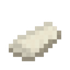 Slice of Elder Guardian