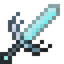 Sentient Sword