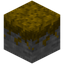 Prismoss