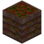 Crate of Sweet Crabapples