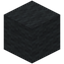 Gray Wool