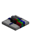 Bus Converter