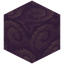 Smooth Sourcestone