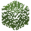Cocobolo Leaves