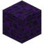 Eroded Crying Obsidian
