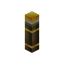 Mega Torch