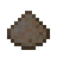Certus Quartz Dust
