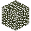 Douglas Fir Leaves