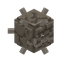 Guardian-Fossil Skull