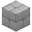 Rounded Calcite Bricks