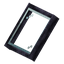 Umbran Attic Roof
