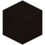 Gray Terracotta Tile