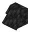 Deepslate Steep Base Roof