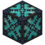 Block of Diamond 9x