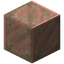 Exposed Copper