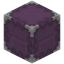 Iron Shulker Box
