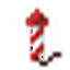 Firework Rocket
