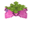 Spore Blossom