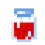 Blood of Kvasir