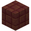Tiled Mangrove Planks