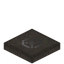 Sweetgum Trapdoor