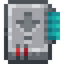 Export Card
