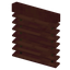 Mangrove Blinds