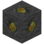 Fire Stone Ore