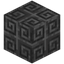 Spiraled Cobblestone