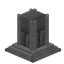 Obelisk Base Stone