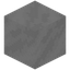 Ethetic Quartz