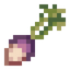Rutabaga