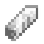 Glass Crystal