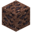 Granite Neodymium Ore